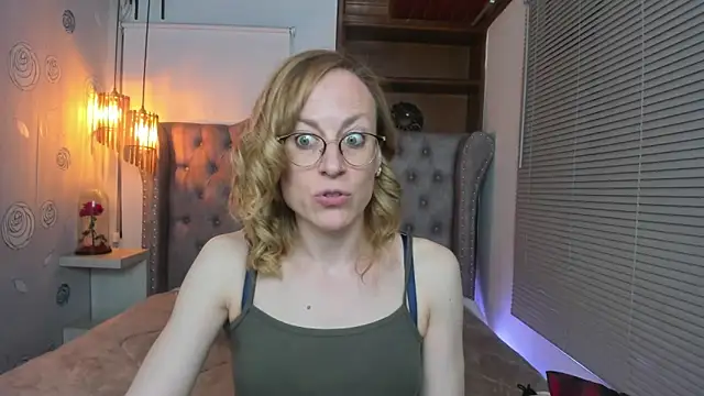 SammySanders online show from 03-13-25, 11:27