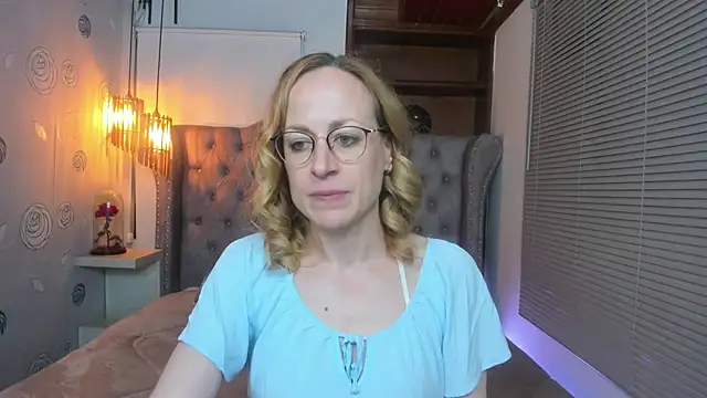 SammySanders online show from 03-19-25, 11:25