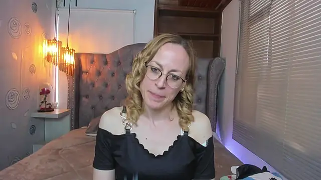 SammySanders online show from 03-20-25, 08:08