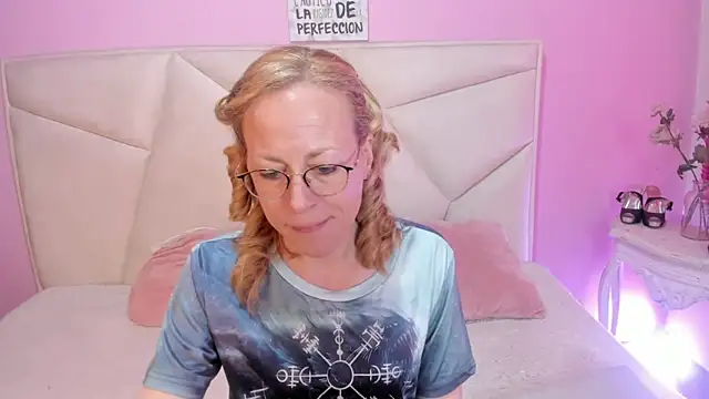 SammySanders online show from 09-18-25, 04:09