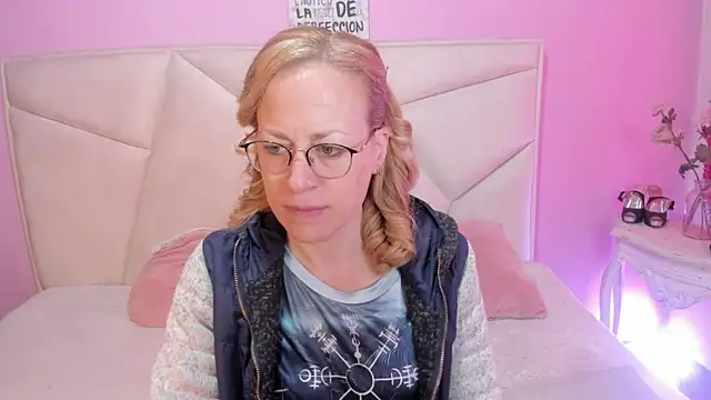 SammySanders online show from 09-19-25, 12:50