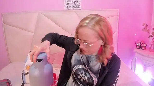 SammySanders online show from 09-22-25, 01:13