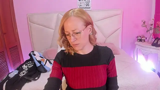 SammySanders online show from 11-13-25, 03:55