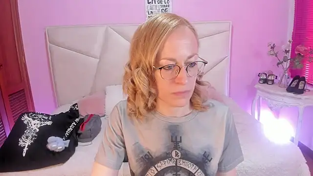 SammySanders online show from 11-14-25, 03:22