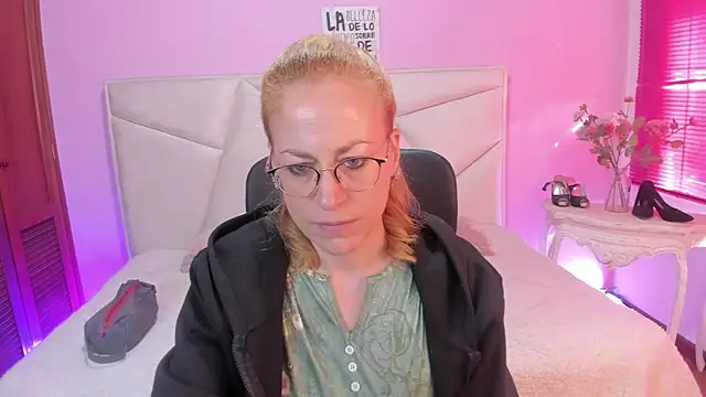 SammySanders online show from 02-07-26, 12:42