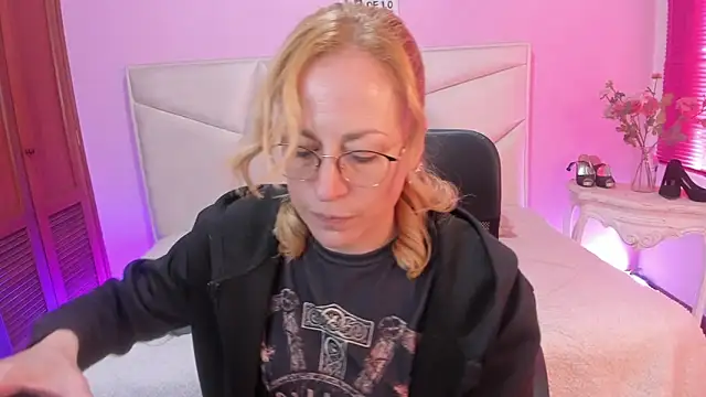 SammySanders online show from 02-12-26, 02:23