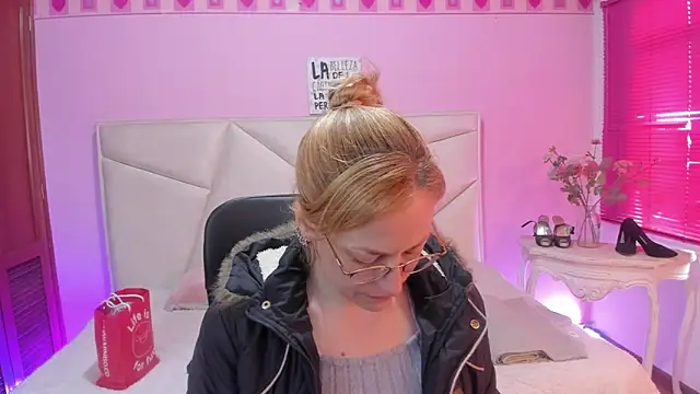 SammySanders online show from 03-12-26, 12:55