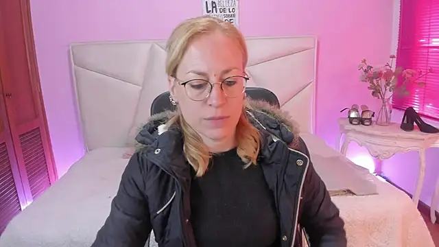 SammySanders online show from 03-21-26, 12:10