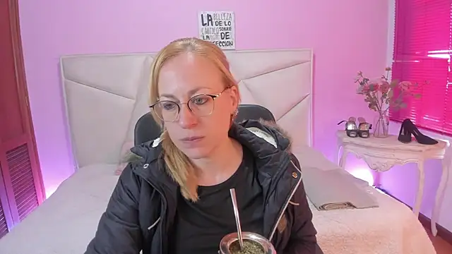 SammySanders online show from 03-30-26, 01:12