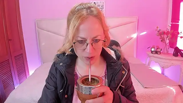 SammySanders online show from 04-12-26, 11:59