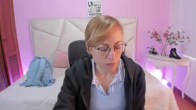 SammySanders online show from 07-18-26, 01:37