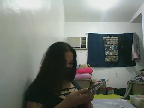 Snapshot of ABC32488 chatting on 05-31-26, 06:09 ABC32488 online show from 05-31-26, 06:09
