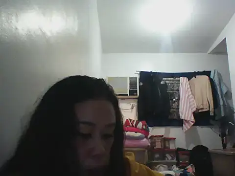 Snapshot of ABC32488 chatting on 07-04-26, 09:54 ABC32488 online show from 07-04-26, 09:54
