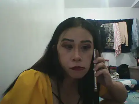 Snapshot of ABC32488 chatting on 07-05-26, 04:19 ABC32488 online show from 07-05-26, 04:19