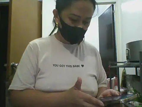 Snapshot of ABC32488 chatting on 07-12-26, 08:00 ABC32488 online show from 07-12-26, 08:00
