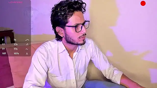 Snapshot of Nicholasrodrii chatting on 12-10-24, 10:47 Nicholasrodrii online show from 12-10-24, 10:47