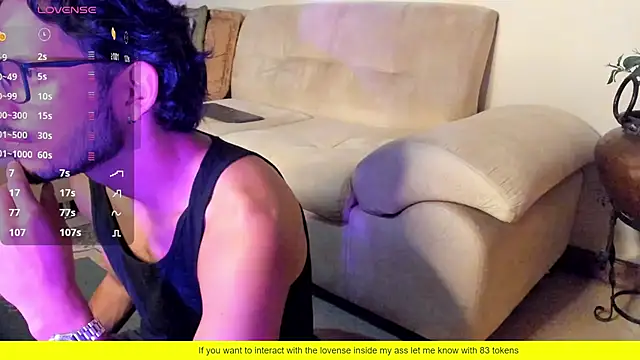 Snapshot of Nicholasrodrii chatting on 02-07-25, 11:24 Nicholasrodrii online show from 02-07-25, 11:24