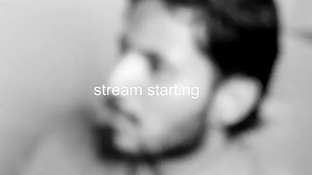 Snapshot of Nicholasrodrii chatting on 03-01-25, 12:17 Nicholasrodrii online show from 03-01-25, 12:17