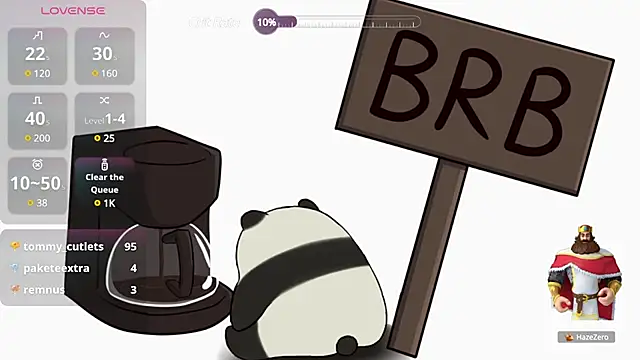 Snapshot of Skinnydanny_ chatting on 01-13-25, 12:56 Skinnydanny online show from 01-13-25, 12:56