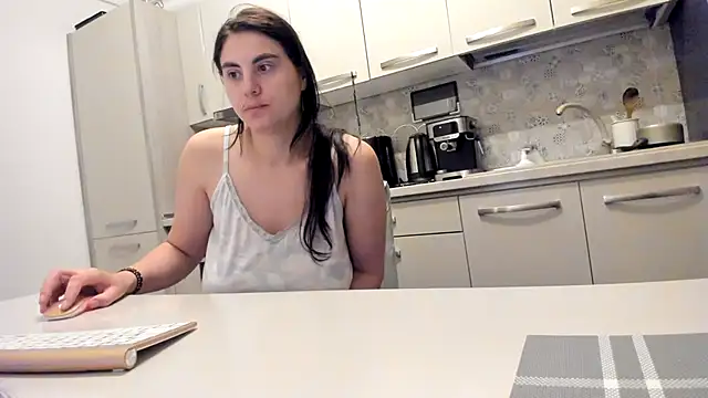 cuplu29 online show from 06-11-26, 01:49