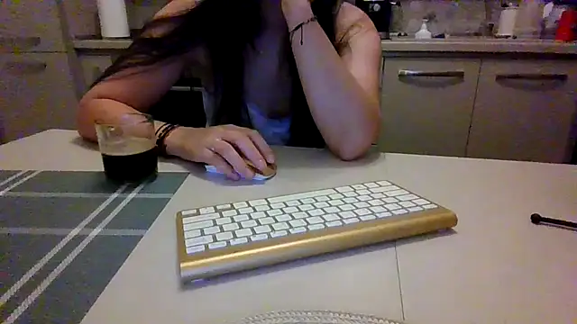 cuplu29 online show from 06-13-26, 01:58