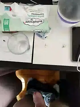 Galowy777juzek online show from 01-04-25, 12:27