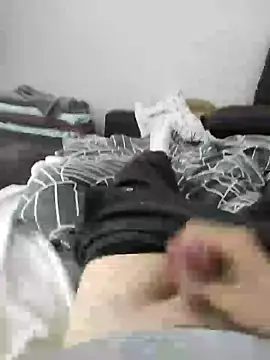 Galowy777juzek online show from 01-13-25, 10:25