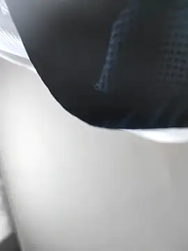 Galowy777juzek online show from 09-20-25, 03:24