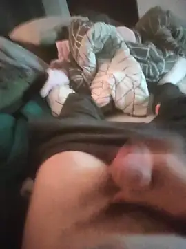 Galowy777juzek online show from 11-30-25, 04:44