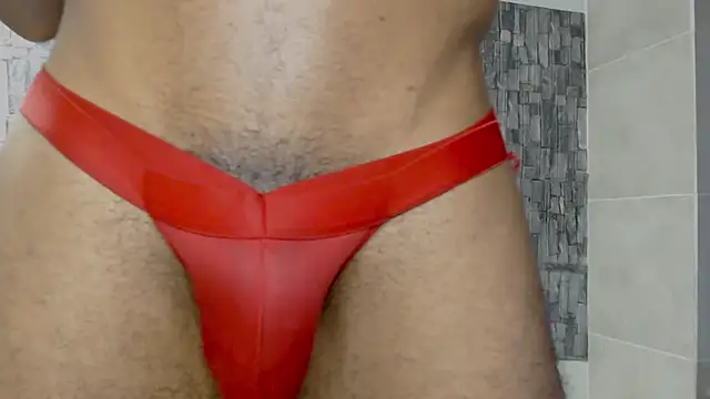 Joseephjackson online show from 12-18-24, 05:00