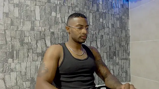 Joseephjackson online show from 12-20-24, 01:54