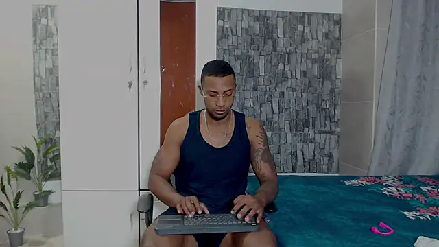 Joseephjackson online show from 02-01-25, 03:07