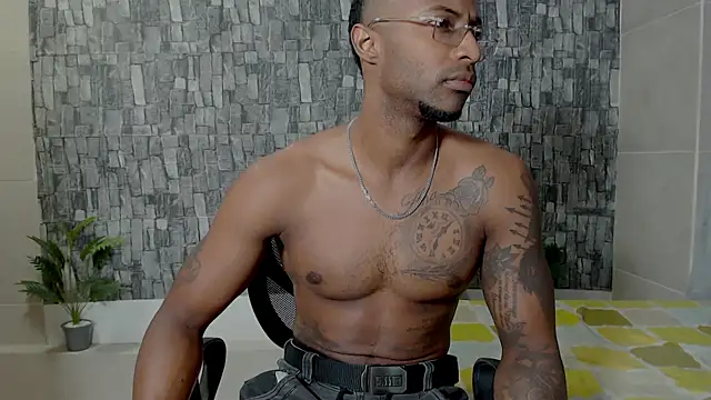 Joseephjackson online show from 02-11-25, 06:22