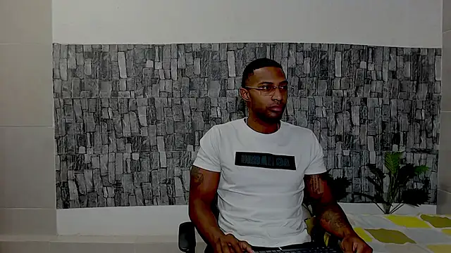 Joseephjackson online show from 02-15-25, 02:11