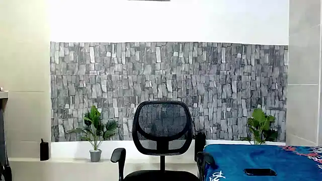 Joseephjackson online show from 03-05-25, 03:18