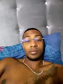 Joseephjackson online show from 03-11-25, 06:30