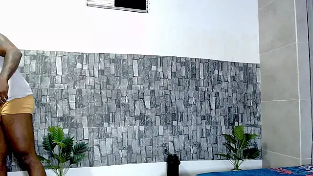 Joseephjackson online show from 03-13-25, 04:23