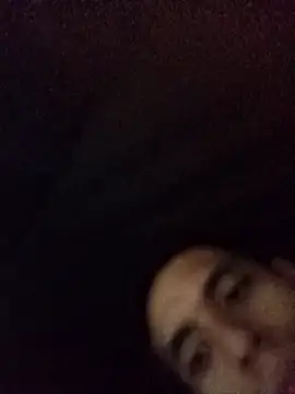 Snapshot of sol_miluna chatting on 10-22-25, 03:51 sol miluna online show from 10-22-25, 03:51