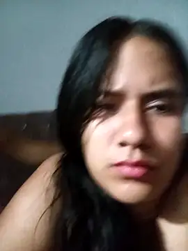 Snapshot of sol_miluna chatting on 11-17-25, 09:37 sol miluna online show from 11-17-25, 09:37