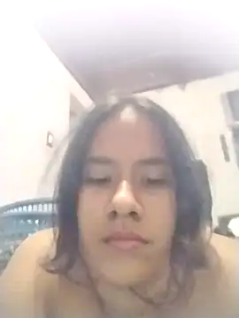 Snapshot of sol_miluna chatting on 03-29-26, 01:11 sol miluna online show from 03-29-26, 01:11