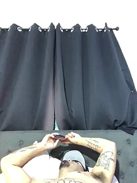 Snapshot of jakethesnake95111 chatting on 03-21-26, 06:29 jakethesnake95111 online show from 03-21-26, 06:29