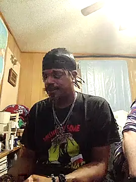 AwakendLoyal online show from 05-28-26, 02:09