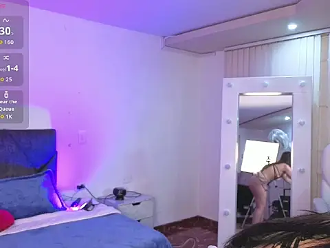 amy fox2 online show from 03-13-26, 11:06