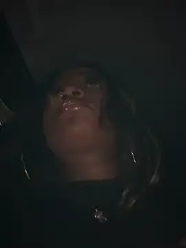 SalomeRestrepo online show from 04-08-26, 02:55