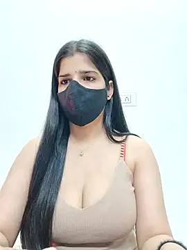 Snapshot of aaliya_bhattt chatting on 12-24-24, 07:44 aaliya bhattt online show from 12-24-24, 07:44