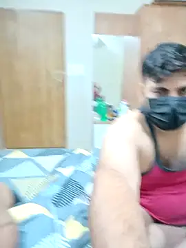 Snapshot of aaliya_bhattt chatting on 09-23-25, 07:50 aaliya bhattt online show from 09-23-25, 07:50