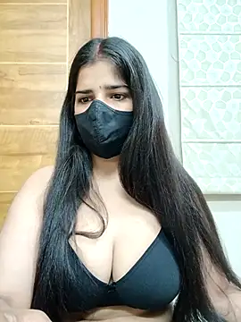 Snapshot of aaliya_bhattt chatting on 10-06-25, 03:59 aaliya bhattt online show from 10-06-25, 03:59