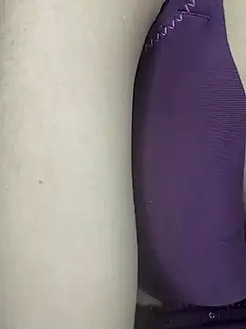 baby soni78690 online show from 02-11-25, 10:18