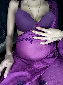 baby soni78690 online show from 09-18-25, 06:54