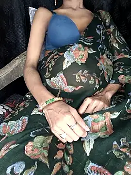 baby soni78690 online show from 10-01-25, 07:31